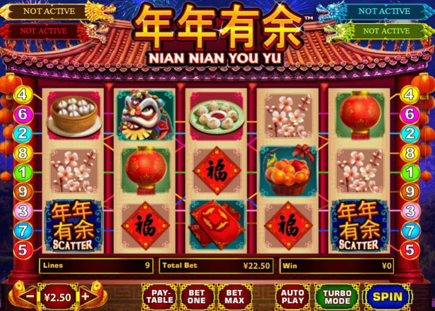 $520 Casino Chip at Top Bet
