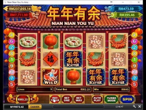 495% Casino bonus bonusowy w Star Games