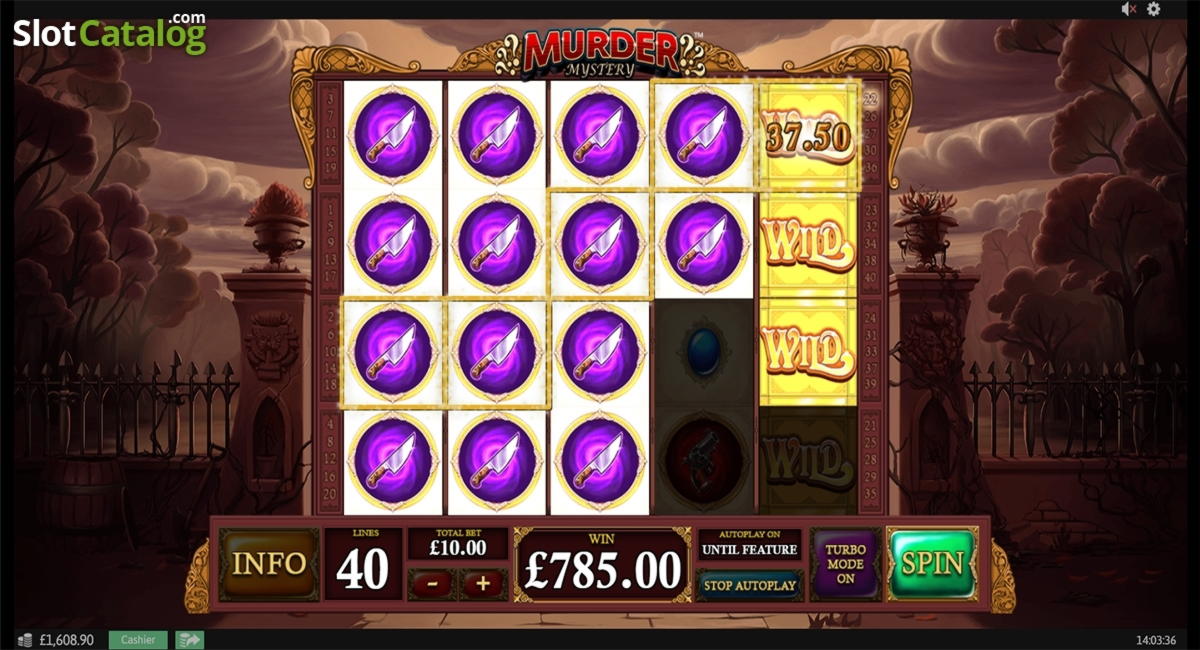 255 Free Spins Casino på Yako Casino