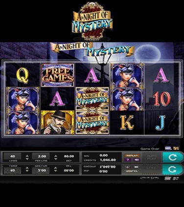 €2210 NO DEPOSIT at Reel Spin