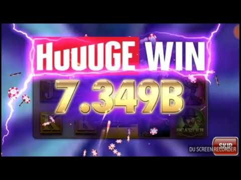 €55 FREE CASINO CHIP at 24 VIP Casino