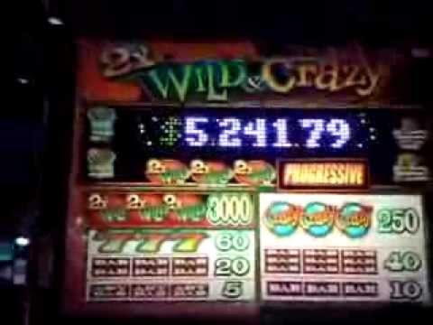 $ 50 Daily Freeroll Slots turnering på Loki Casino