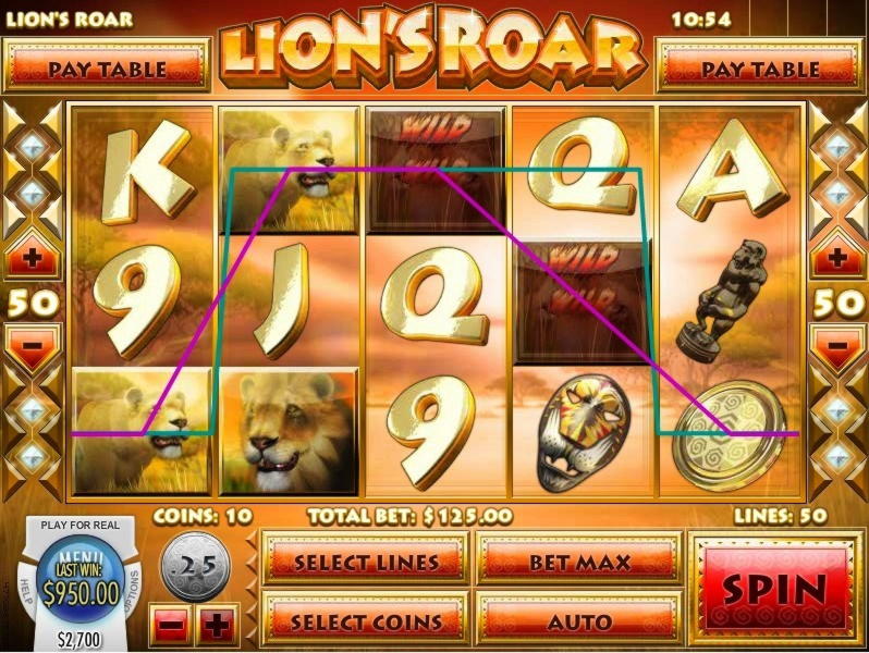 111 Loyal Free Spins! vid Bonzo Spins