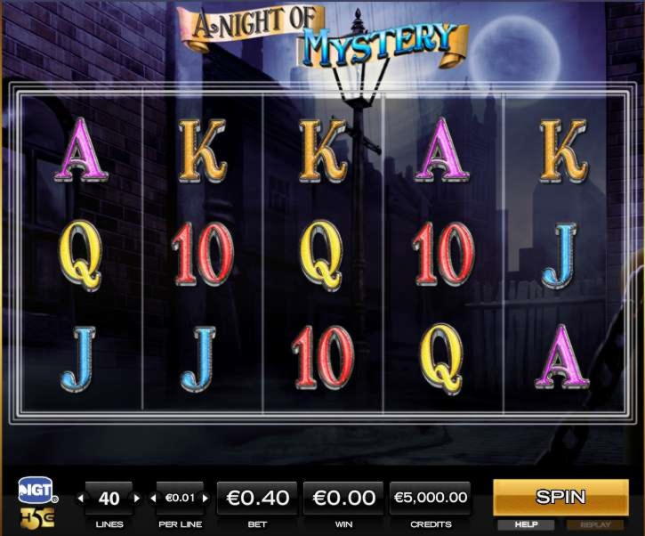 100 free spins at Chomp Casino