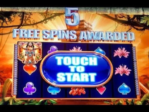 €70 Free Money at Fruity Casa