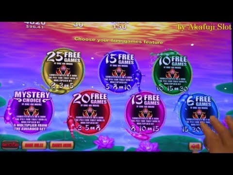 Eur 180 GRATIS CASINO CHIP på Hunky Bingo