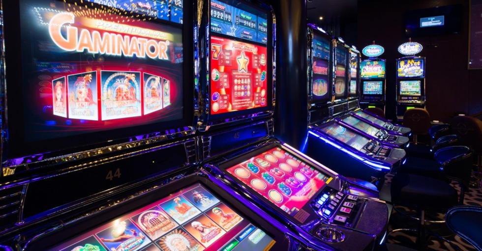 $3605 No deposit at Magic Wins