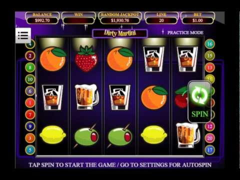 $565 no deposit bonus code at Lotus Asia Casino