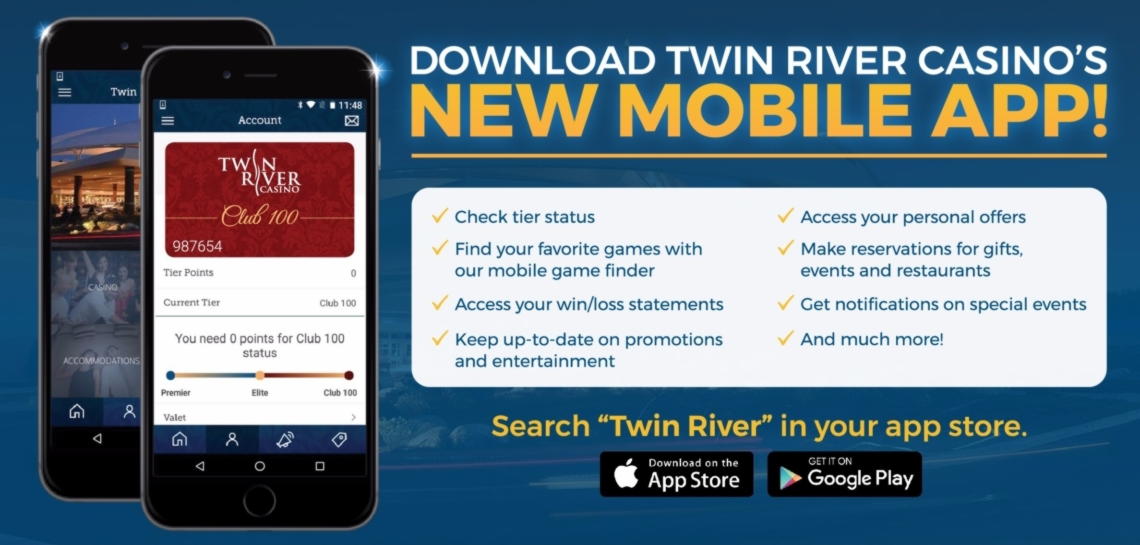 11 Free Spins Casino at 24 VIP Casino