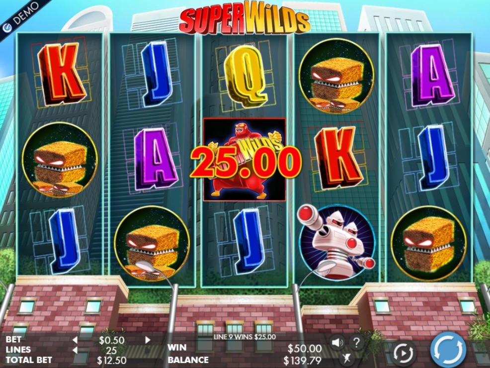 £30 Mobile freeroll slot tournament at Casino 777