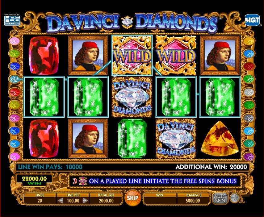 EURO 2210 INGEN DEPONERING BONUS KODE på Zinger Spins