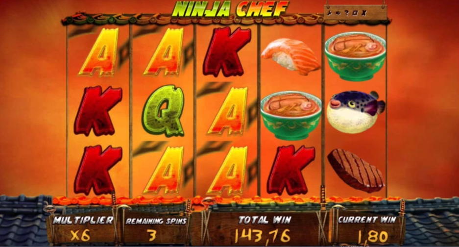 €515 FREE Casino Chip at Slots Cafe