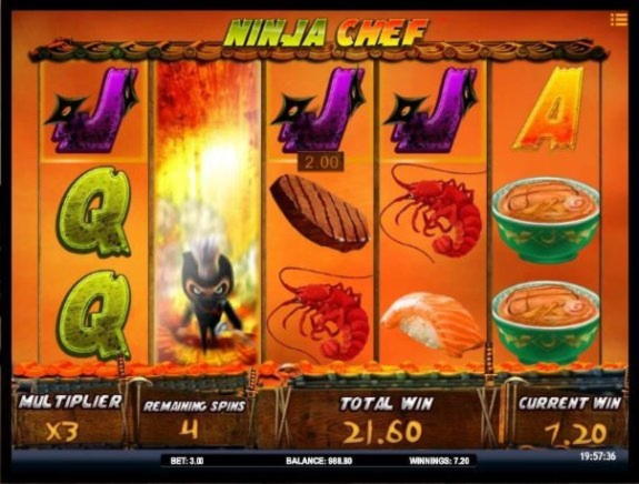 Darmowe obroty 66 bez depozytu w MYB Casino