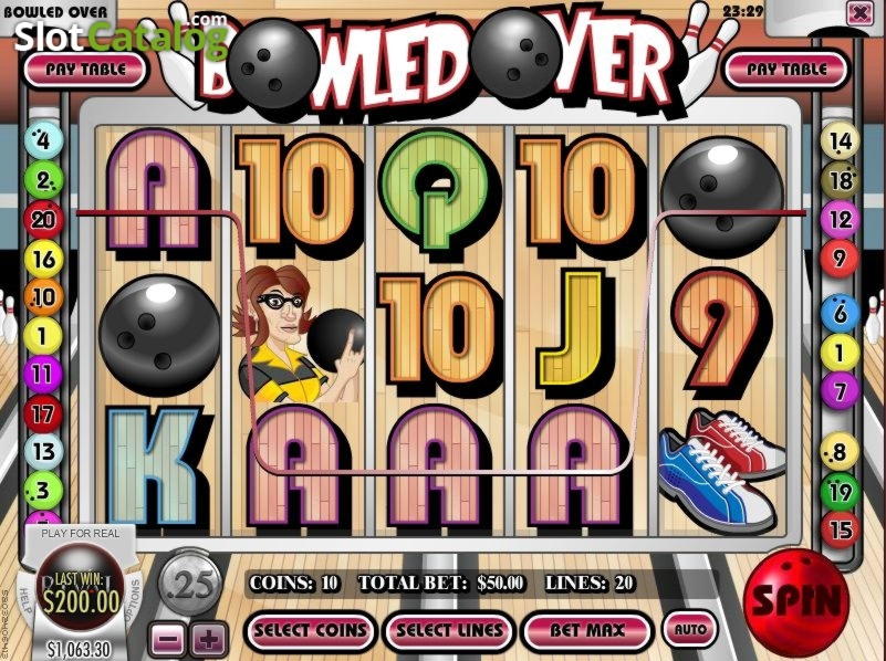 $4650 No Deposit Bonus Code at Ikibu