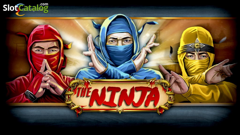 275 Free spins no deposit casino at Play Fortuna
