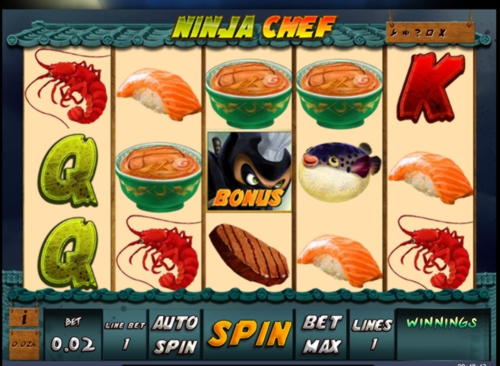 480% First deposit bonus at Yebo Casino