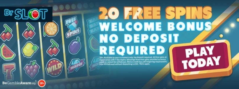 €430 FREE Chip at Mr. Super Play