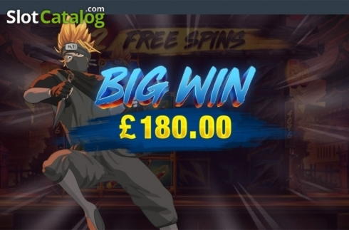 $435 Free Casino Tournament at Chomp Casino