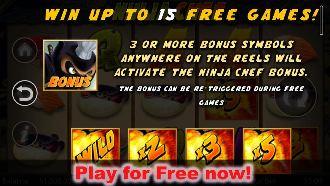 695% Deposit Match Bonus at Come On