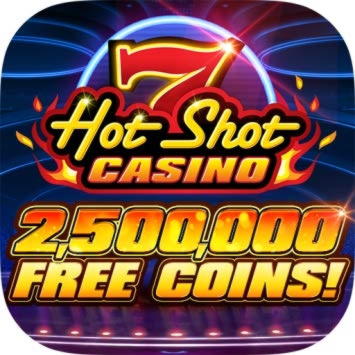 Darmowe obroty 235 bez depozytu w Hunky Bingo