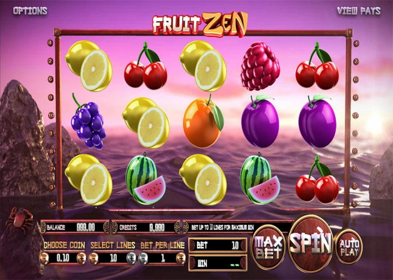 € 375 ingen insättningsbonus hos Casino Luck