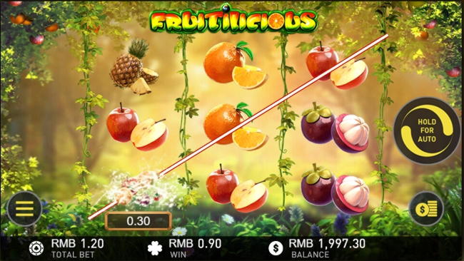 EUR 440 Casino Tournament at We Bet