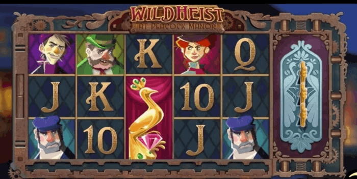 590% Match bonus casino at V Bet