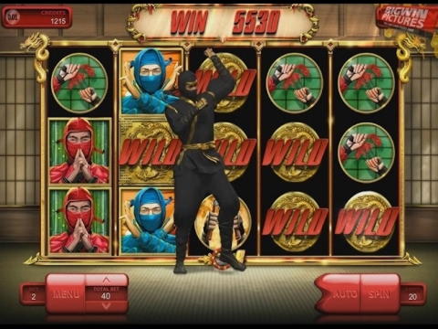 120 FREE SPINS at Cash Cabin