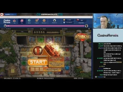 EURO 100 Free Casino Tournament at Casino 777