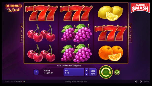990% Best Signup Bonus Casino at Slots Angel