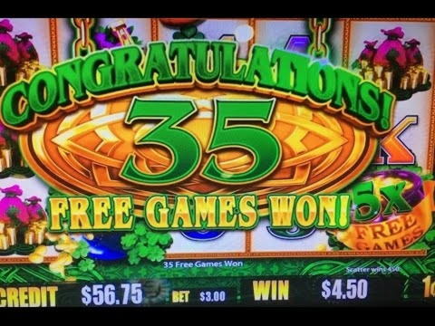 € 290 inget insättningsbonus casino hos Lucky Star