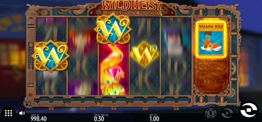 $2140 No deposit bonus code at Club Gold Casino