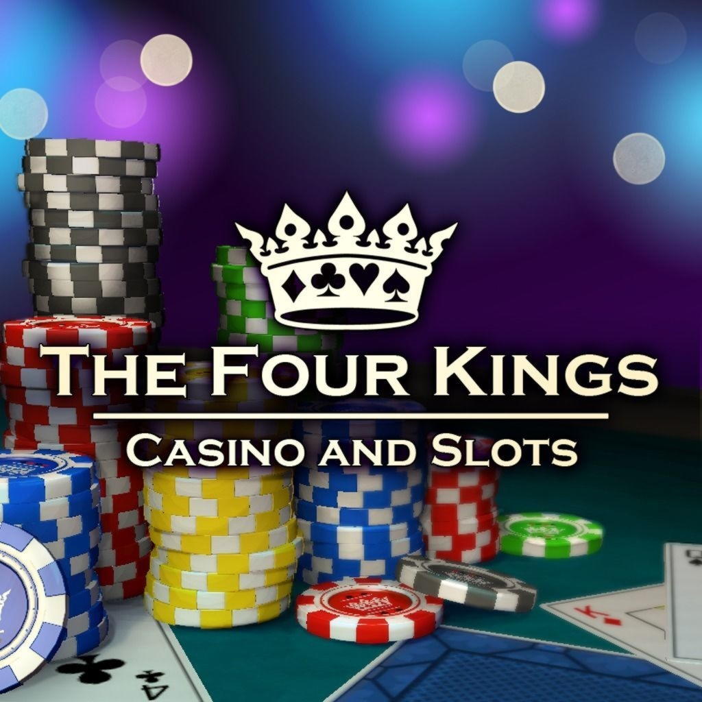 20 Free spins no deposit casino at This Is Vegas