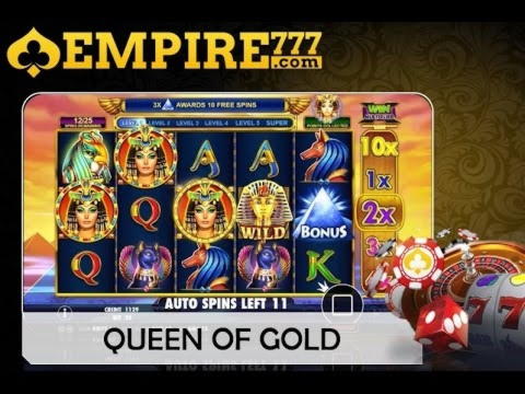 $444 free chip casino at Napoli Casino