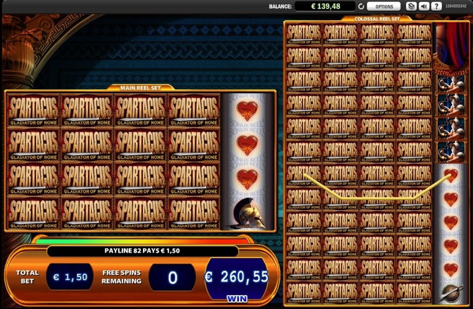 Eur 95 Free Chip at Scratch Mania