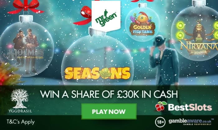 $ 580 Casino turneringar freeroll på Touch Lucky