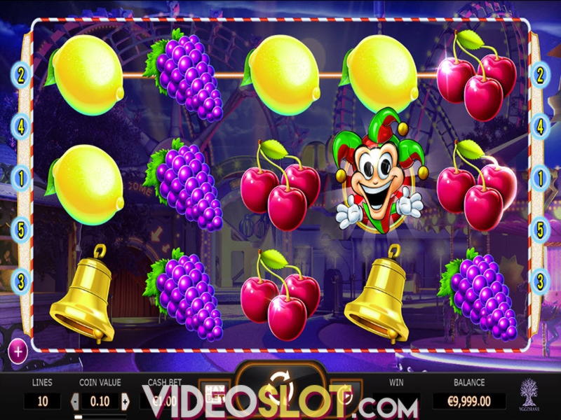 ﻿$195 free chip at Zingo Bingo