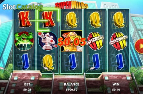 $ 860 Online Casino Turnering på Safirrum