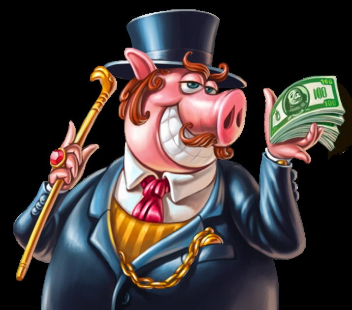 975% Welcome Bonus at Energy Casino