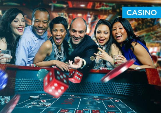 €3115 No deposit bonus code at Wish Maker