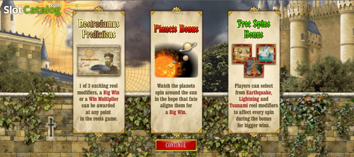 55 Free spins no deposit at Cheeky Win