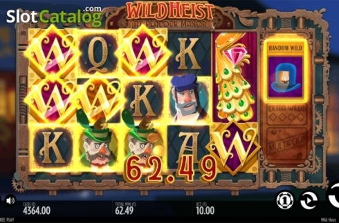 $555 FREE CASINO CHIP at Vikingheim