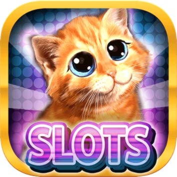 99 FREE SPINS at Vikingheim