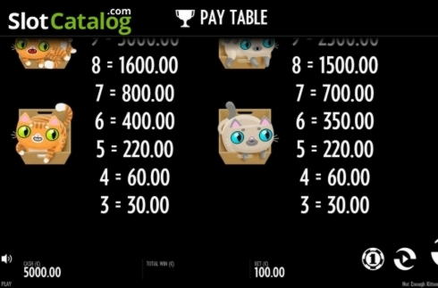 €600 Mobile freeroll slot tournament at Match Book