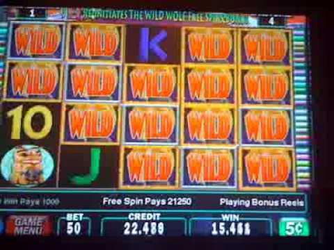 $ 345 Free chip w Lucky Star