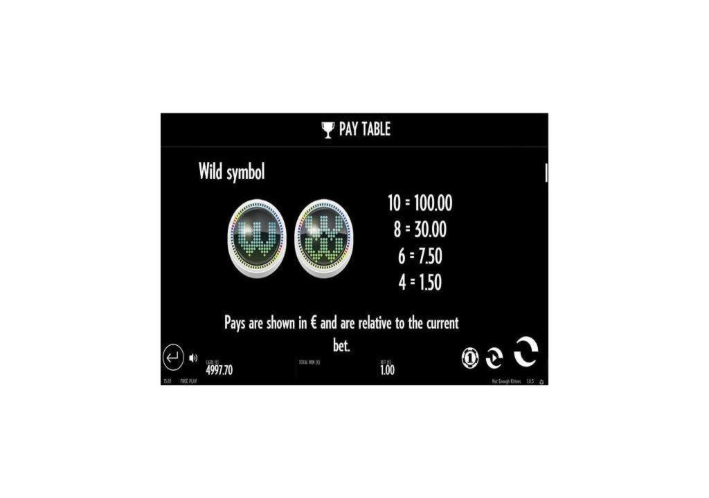 70% Match bonus at Slots Angel