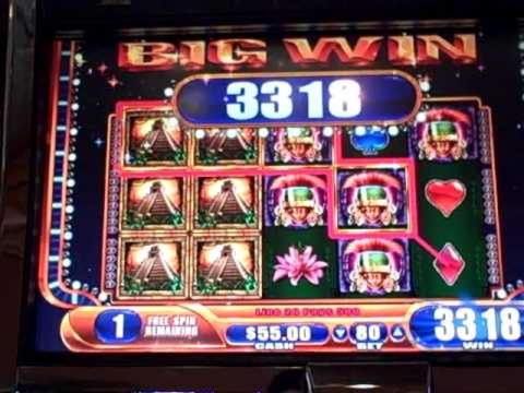 $1945 No Deposit Casino Bonus at Glück24 Casino