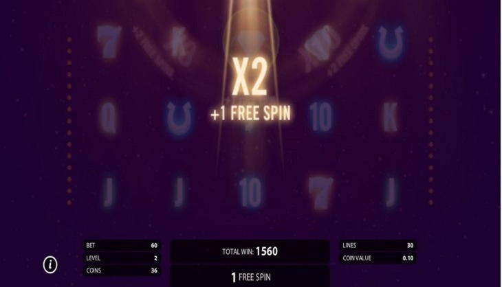 275% casino match bonus at Bet First Casino