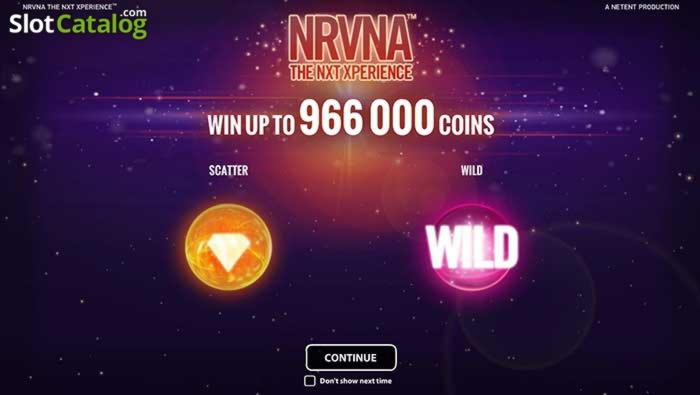 855% Deposit match bonus at Good Day 4 Play