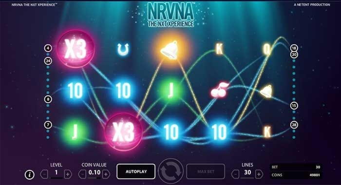 215% Bonus za wpłatę depozytu w Pyramids Fortune